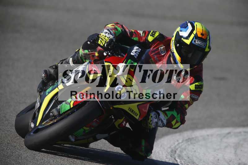 /Archiv-2024/01 26.-28.01.2024 Moto Center Thun Jerez/Gruppe schwarz-black/999